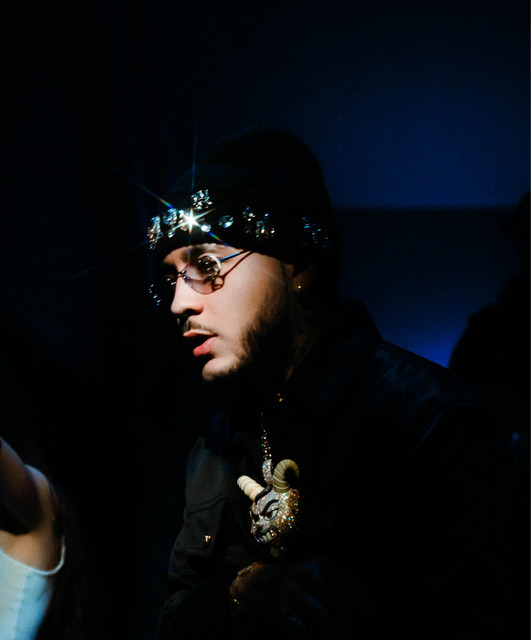 Kris R.