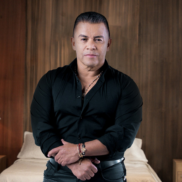 Luisito Muñoz