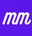 Logo de Macuto Music